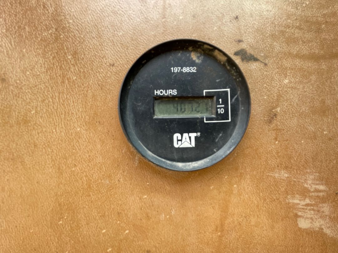 1992 CATERPILLAR 245D Long Reach - Image 16